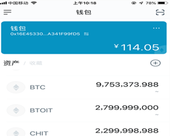 ̫ҴܷToken/ERC20/ܷ/̫Һͬ-͹ٷվ го