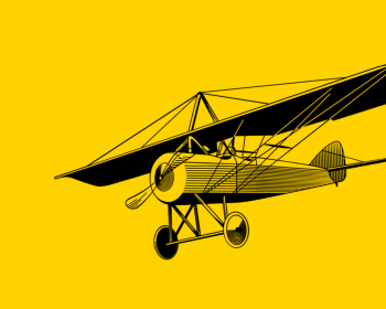 2020޲APPɷ,fir.imɷ,APPɷôܷƽ̨,ð׿iosAPPɷ