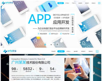 ӦʽվݼAPP⿪վ֯վģ壨Ӧʽƶˣ