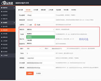 19˫Ƶʡ߲cmsתԴ롾ȫԴϵͳ