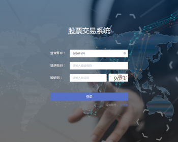 °汾,ϵͳƱƽ̨ף¾Ӫ汾