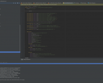 Ӱ ſӰ ӽ ƻ׿ϵͳԴ