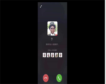 2020̧guanѾԼҳҳHTMLԴ