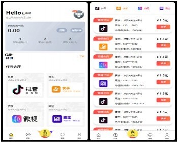 СƵעϵͳöƵ Ƶ ˢ Ѷ΢ӵȫСƵע//ϵͳԴ