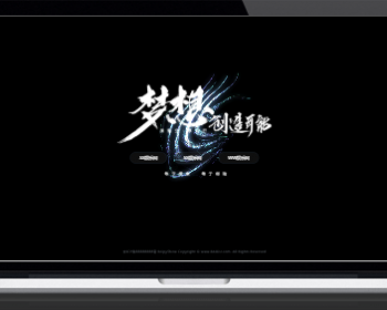 2020ڷ ̬ԻӰʵЧӦʽٷվҳҳԴ