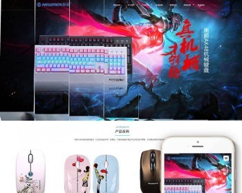 Ӧʽվͼַ֯վģ壨Ӧʽƶˣ