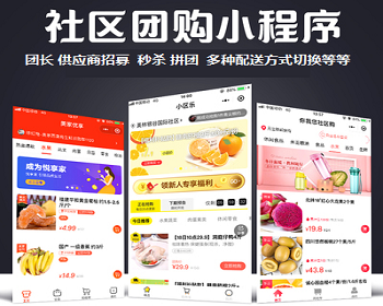 ŹСԴ뵥С̳ϵͳƴϵͳӦ̽פ̨ܹϵͳ