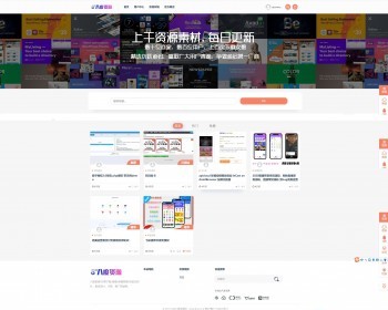 WordPressԴվԴ_½Ǯ_vipԱ_ԴվԴ_ԴվԴ