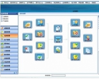 ERPԴOAԴCRMԴı뱸CSܹԴC#