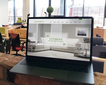 ӪƹͼҾӼҾַ߳֯վģ壨ƶˣ