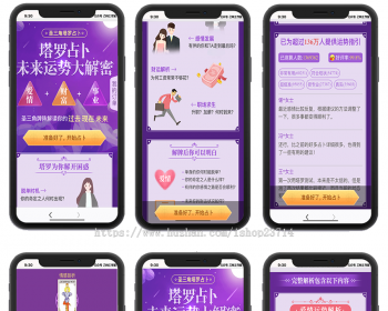 bƲ/Դ/Դ/ռphpԴ/в