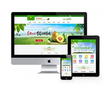 ߲ˮ߲ˮˮַ֯վģ壨ƶˣ ڽṹӹ̰