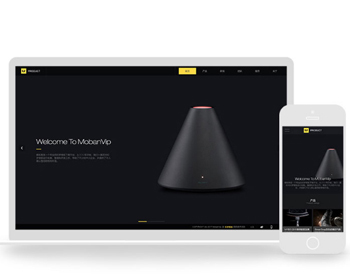 ӦʽվDEDECMSԴߵӾЧĻЧ֯վģ cmsվģ