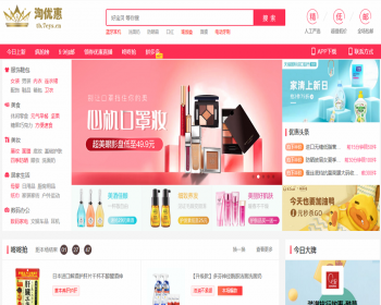 2020ԱԴ|׬ӶԴ|ԿԴһĺһԴ