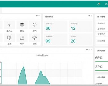 springboot layuiݿܹԴJAVĄܹϵͳ