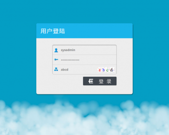 Ӫ桿Asp.Net MVC EasyUI ERPϵͳ ϵͳ ִϵͳԴ룬ɶ