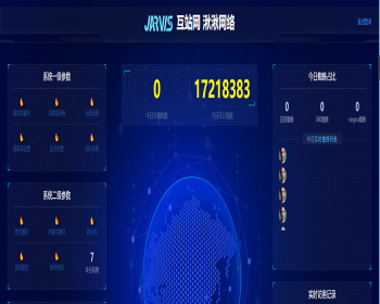 SEOվȺϵͳӿƼƵվȺV4.21ԭԴ