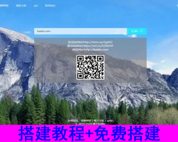 PHPܹϵͳԴϵͳ ַԴV3.1