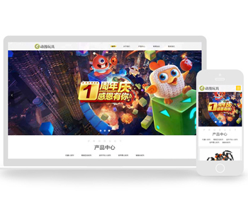 ӦʽվСձ HTML5ַܻվԴӦʽֻ׿