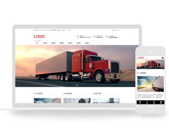 ӦʽվƷĿ๫˾֯վģ壨Ӧʽֻˣ