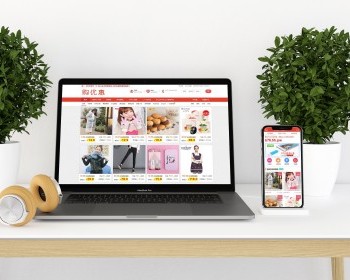 Բԣ2020ԿŻ݄Ȳϵͳ ԿֻH5ɾӪ