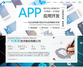 php༼רҵվģԴ루Ӧʽֻϣ