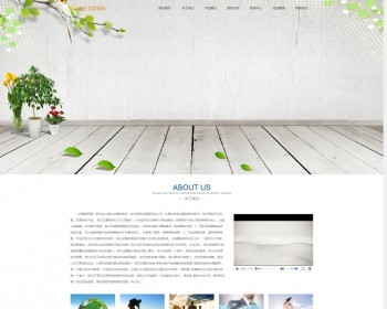 ӦʽվĲϻַװ֯վģ