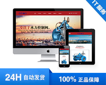 ƷӦʽվբַ֯վģ壨Ӧʽƶˣ