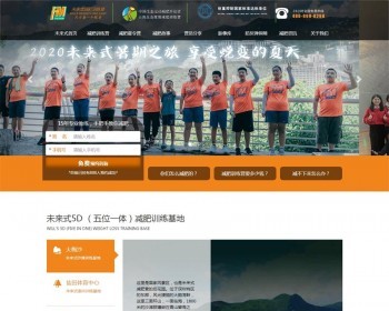 ӪѵӪħӪδʽӪ֯Դ