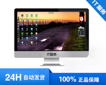 OA칫ЭͬϵͳPHPϵͳԴ Ȳͨ