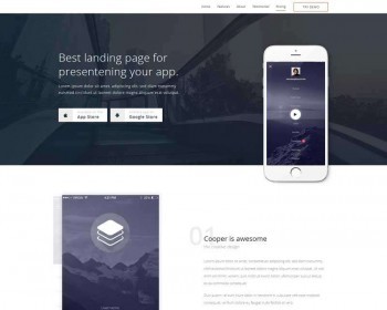 htmlֻϵͳappϸܾ̬ҳ