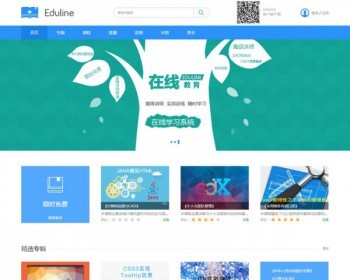 Ͻϵͳ|ѧϰϵͳ|ѵƽ̨ϵͳ|Уϵͳ