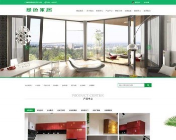 ɫܼҾϵͳҾַ֯վģƶ