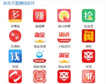 PHPƵ93׬ֻǮ׬Ǯƽ̨Դ