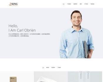 ӦʽվƷվ֯վģ壨Ӧʽƶˣ