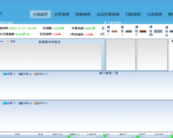 2018˳,͹ϵͳԴ ҵƵϵͳԴ