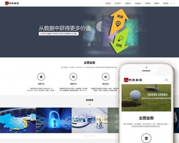 ӦʽվϢƼ֯վģ壨Ӧʽƶˣ