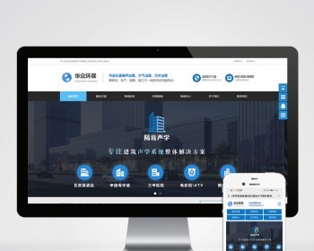 ֻ׿ݿͬɫԽװҵַ֯վģӪƹװװ޹վԴ