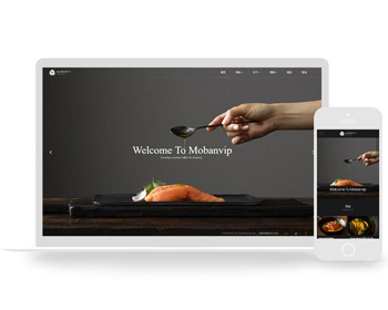 ʳƷ͵վԴ ̲ɫʳַ֯վģ