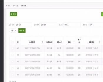 ֿϵͳϵͳԴ WMSӦʽվԴ