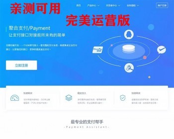 Բá2020¾Ӫۺ֧ƽ̨ķ֧ǩϵͳԴȫȫͨ