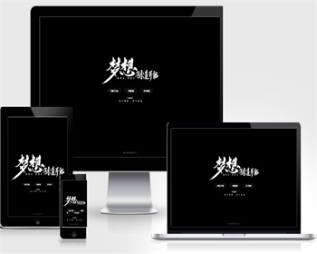 ԼҺɫƼбԼվphpҳҳԴhtmlҳ