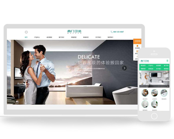 ڼҾԡԡװƴ⹫˾վģƶ