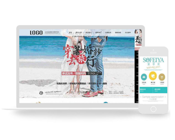 ߵɴӰ¥ƬĔzַ֯վģƶ