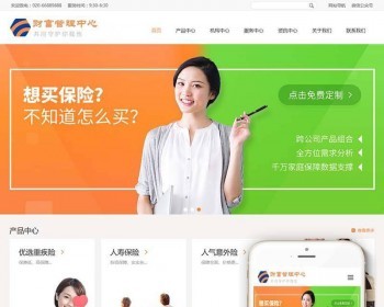 Ӧʽվʲҵַ֯վģ壨Ӧʽƶˣ