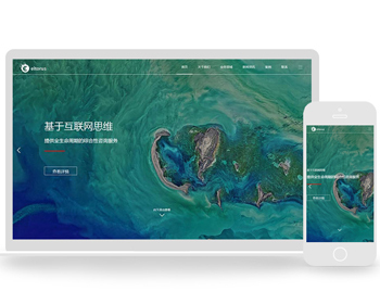 ӦվŻƹַ֯cmsƼ˾ģӦʽƶ