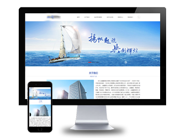 Ӧʽվҽҩѧٴʵַ֯վģӦʽƶ