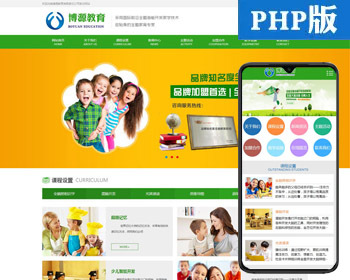 ѵվԴ PHPѵվԴģֻҳ