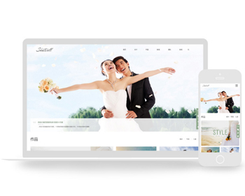 ӦʽվӰַ֯վģӦʽƶ phpվģ