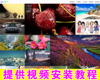 php߸ԵֽͼƬ Զʽռ ŮɫƬ ʹý̳